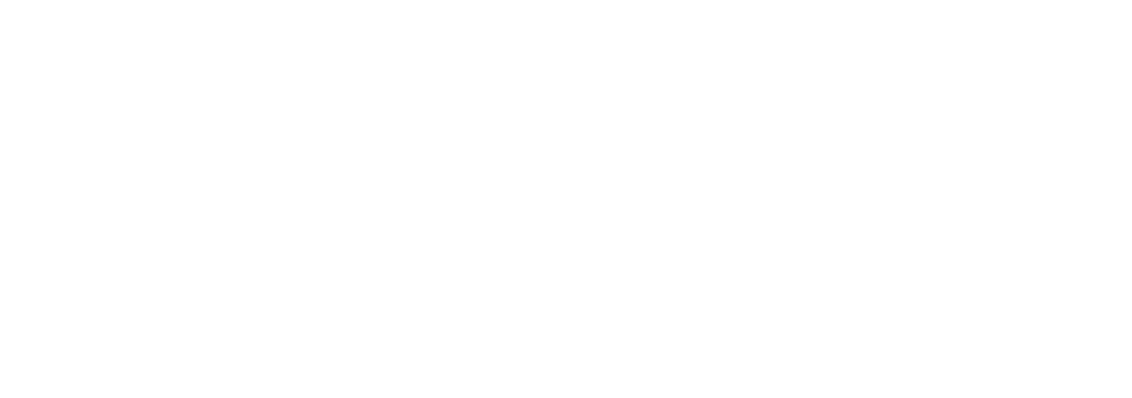 The Turco Group