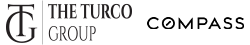 Mobile logo